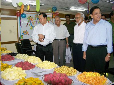 normal_fruit-festival Fruit festival