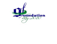 9th Foundation Day 2010