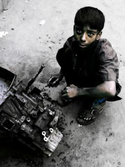 child-labour-bangladesh-vip-ez4 child-labour-bangladesh-vip-ez4