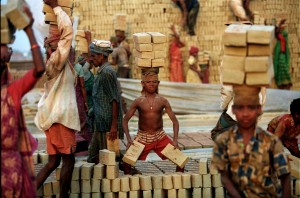 child_labour-721181 child_labour-721181