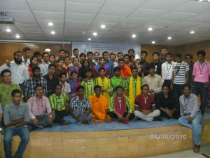 newer-image At the Cultural Program