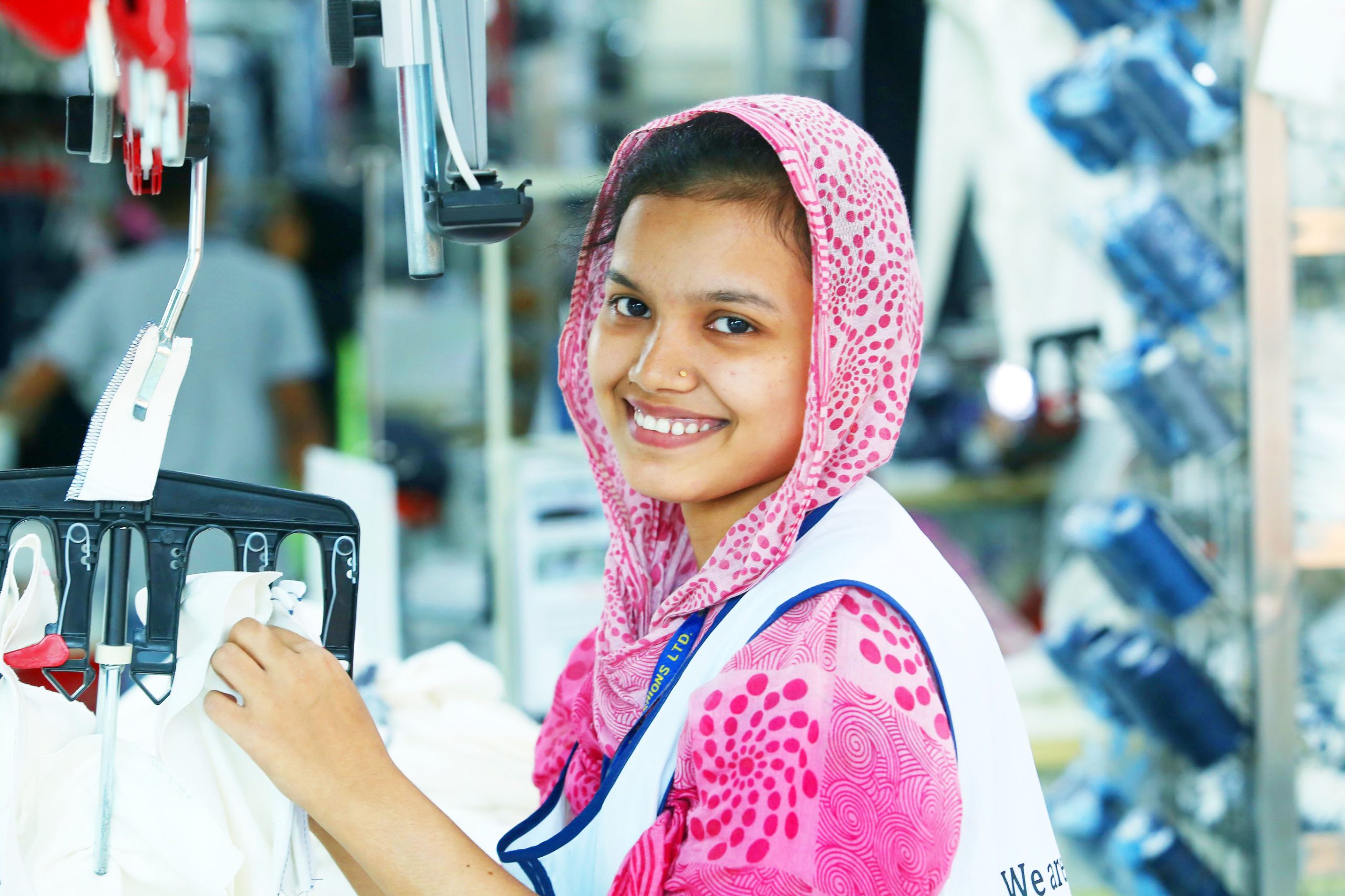 rmg-sector-in-bangladesh-diu-blog