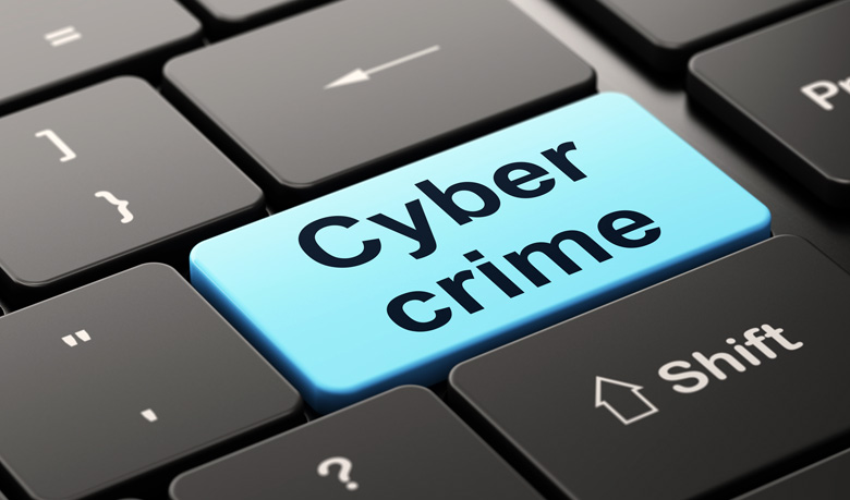 The Causes and Impacts of Cybercrime in Bangladesh